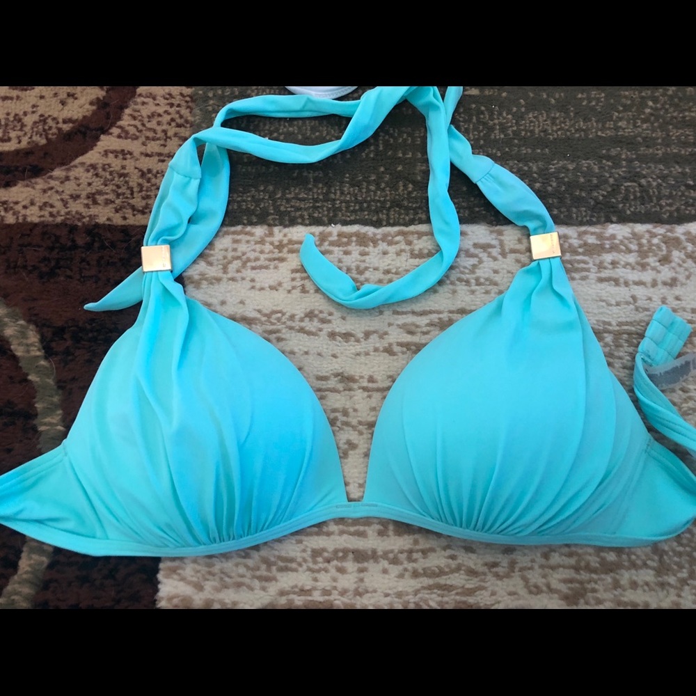VS swimsuit/bikini